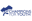 Champions For Youth Logo